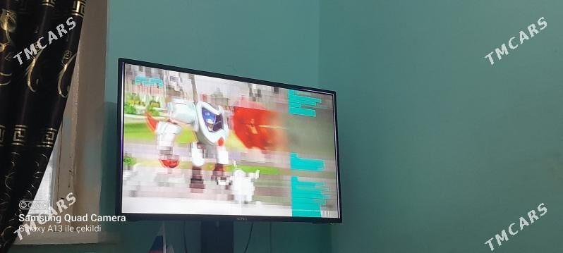 Televizor - Бузмеин - img 1