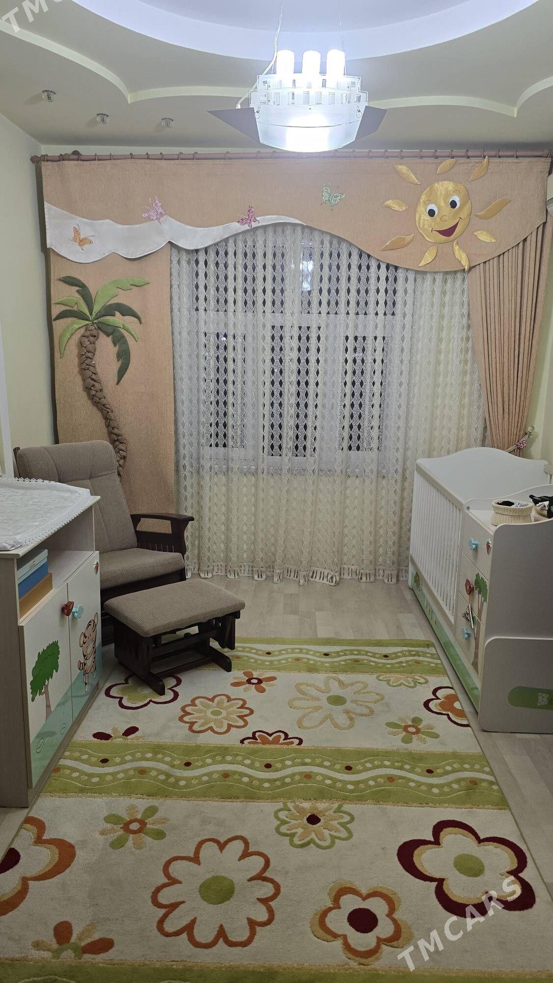 mebel - Ашхабад - img 1