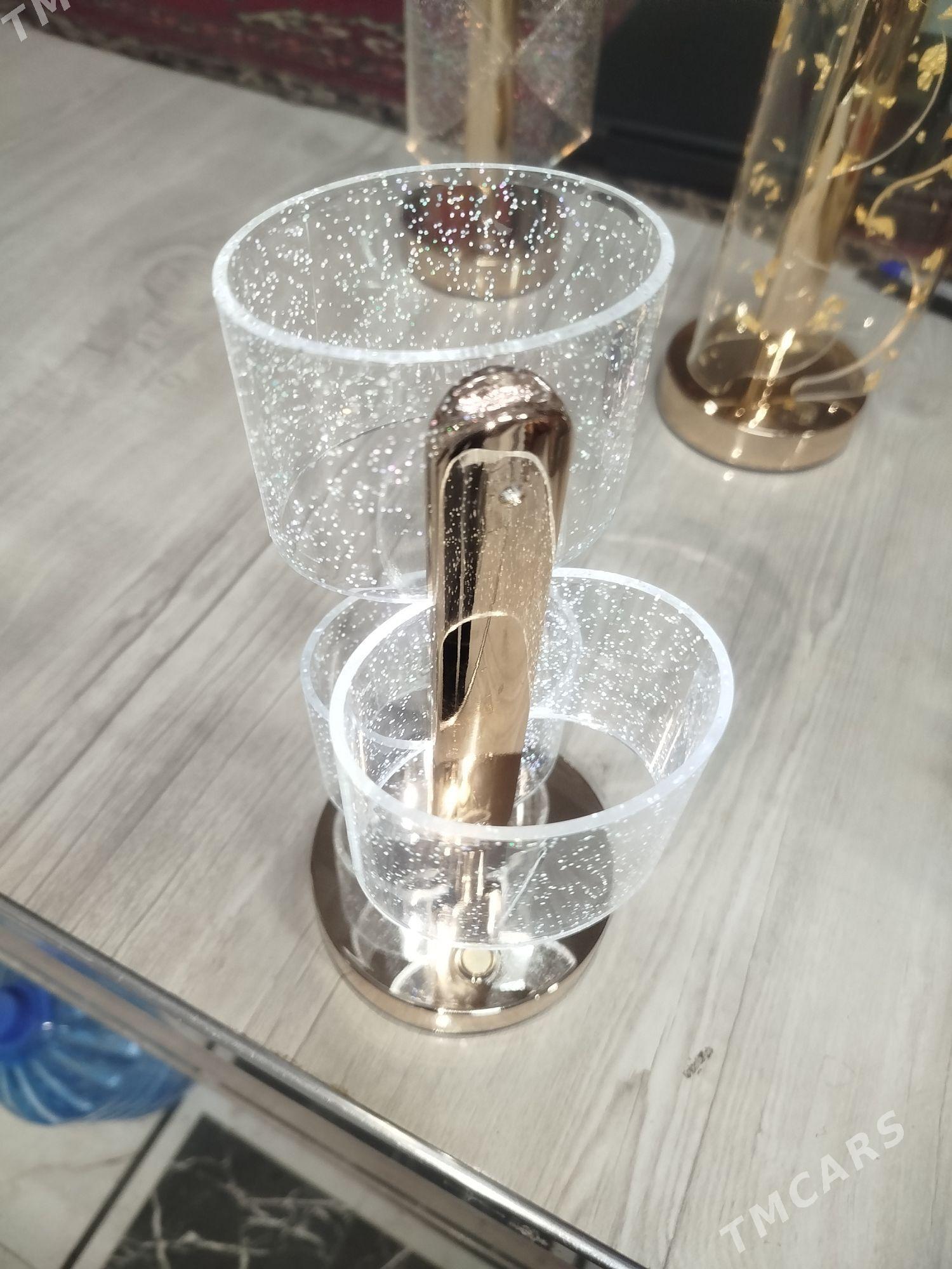 siwtilnik optom - Дашогуз - img 1