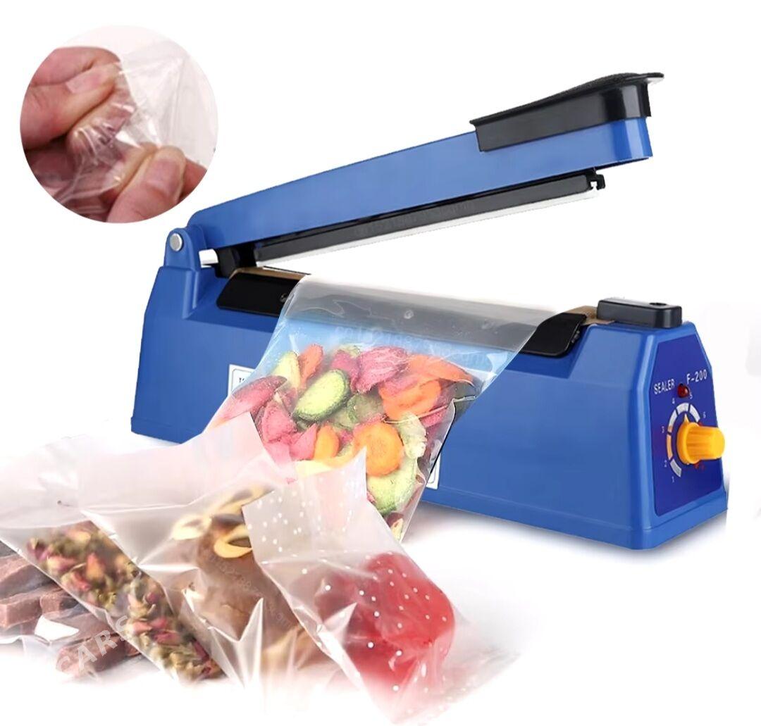 PAKET ÜTÜK ( 300mm ) // УТУК - 30 мкр - img 1