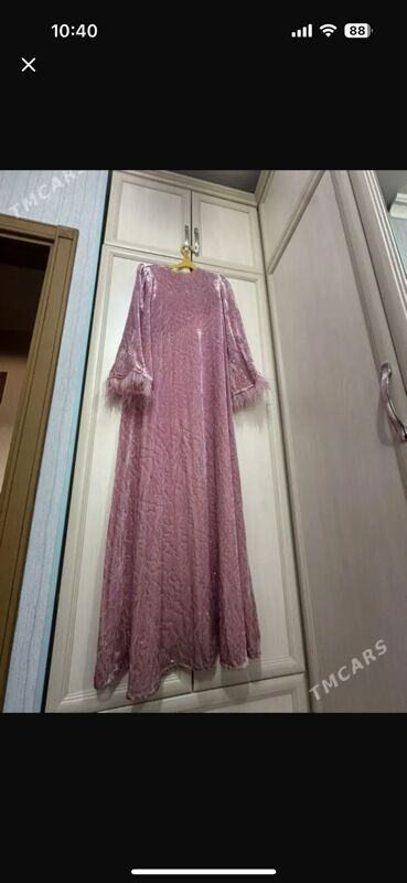 arzan bahadan - Туркменбаши - img 1