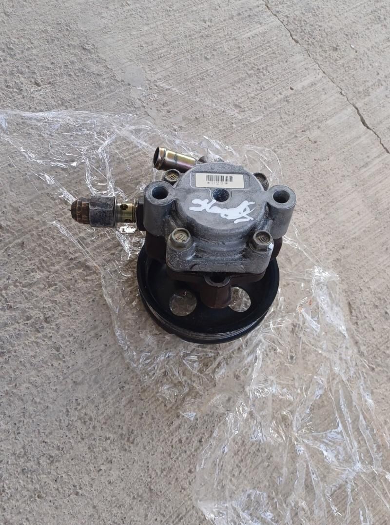 gidrawlika usinitel rulowoÿ 1 100 TMT - Чоганлы - img 1