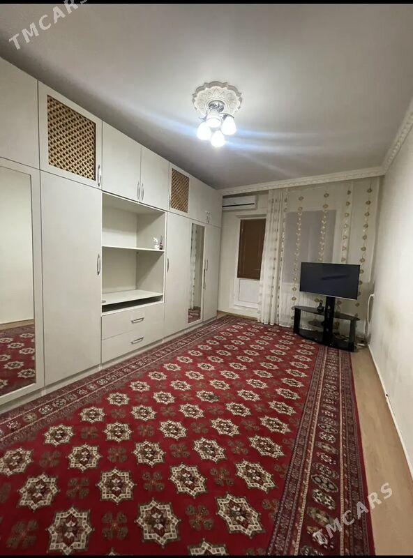 Arenda kwartira Mir7/2 - Aşgabat - img 1