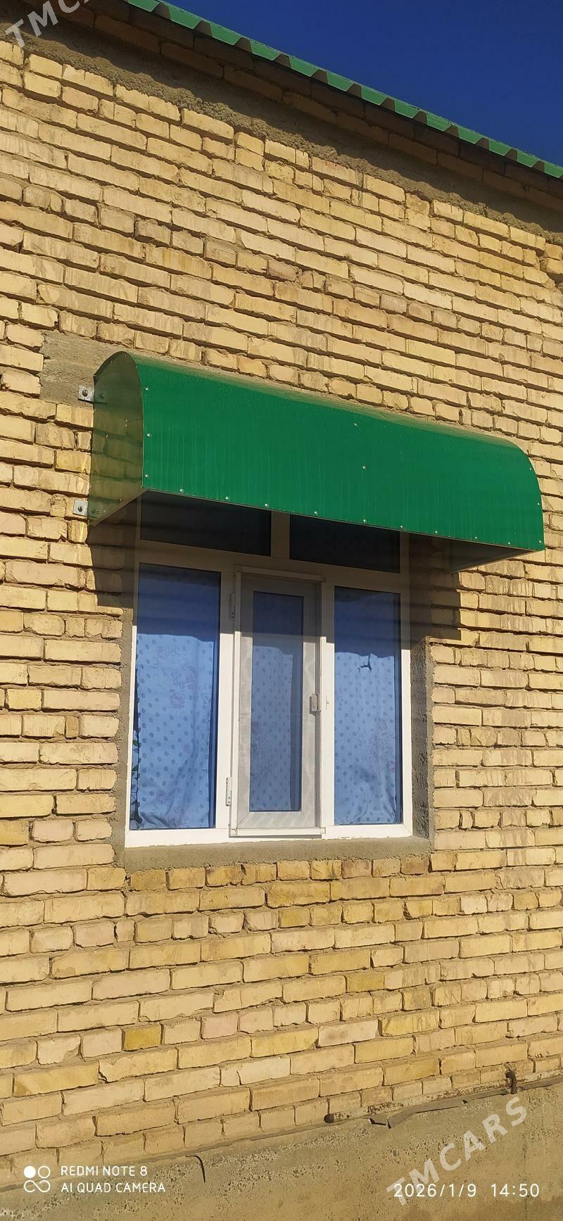 Kazeryok - Kaka - img 1