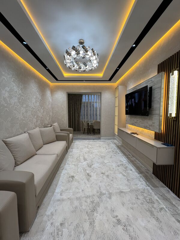 GAUDAN A 3 OTAGLY 2 GATDA - Гаудан "А" - img 1