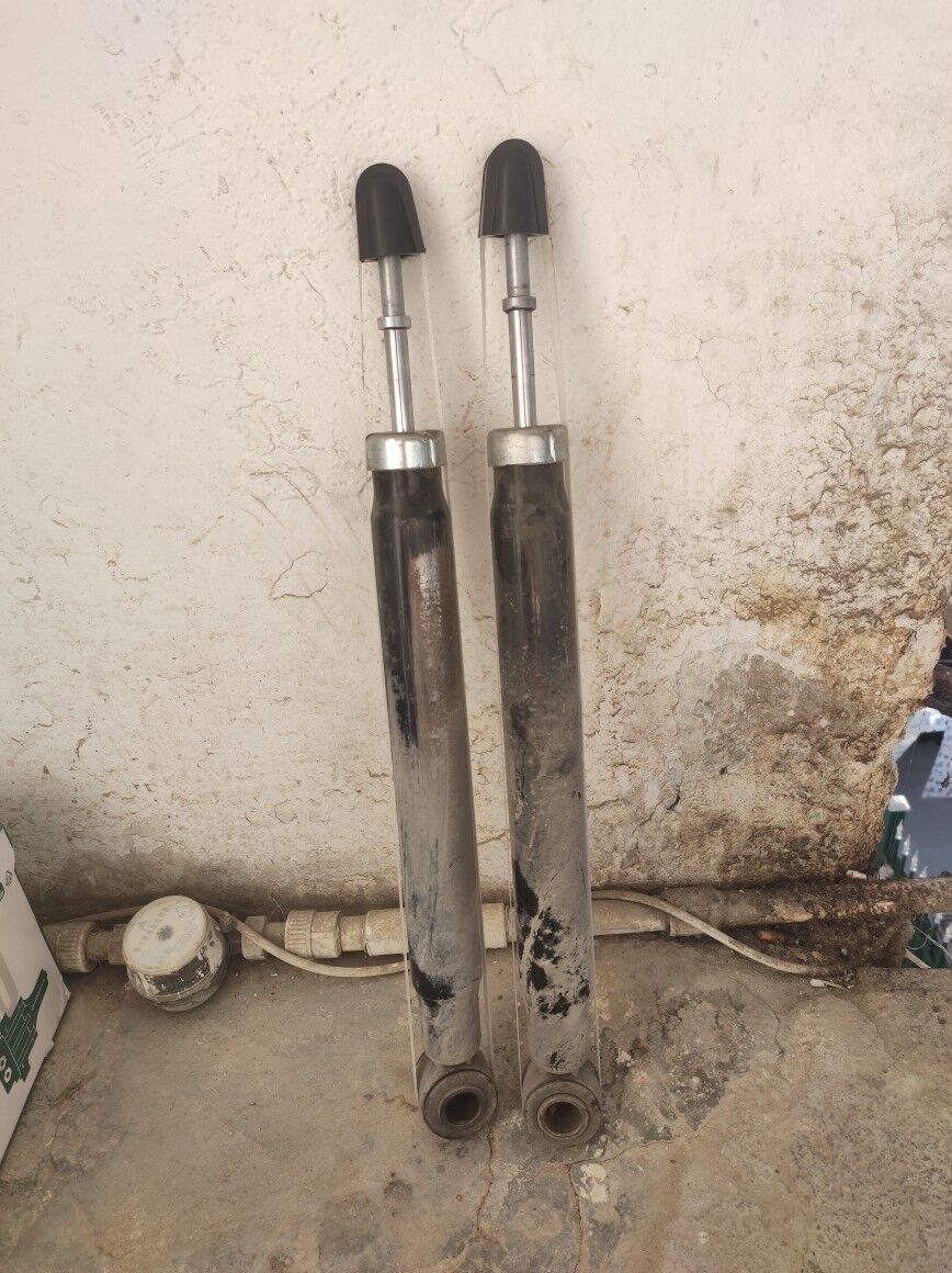 Sienna Amartzator 200 TMT - Balkanabat - img 1