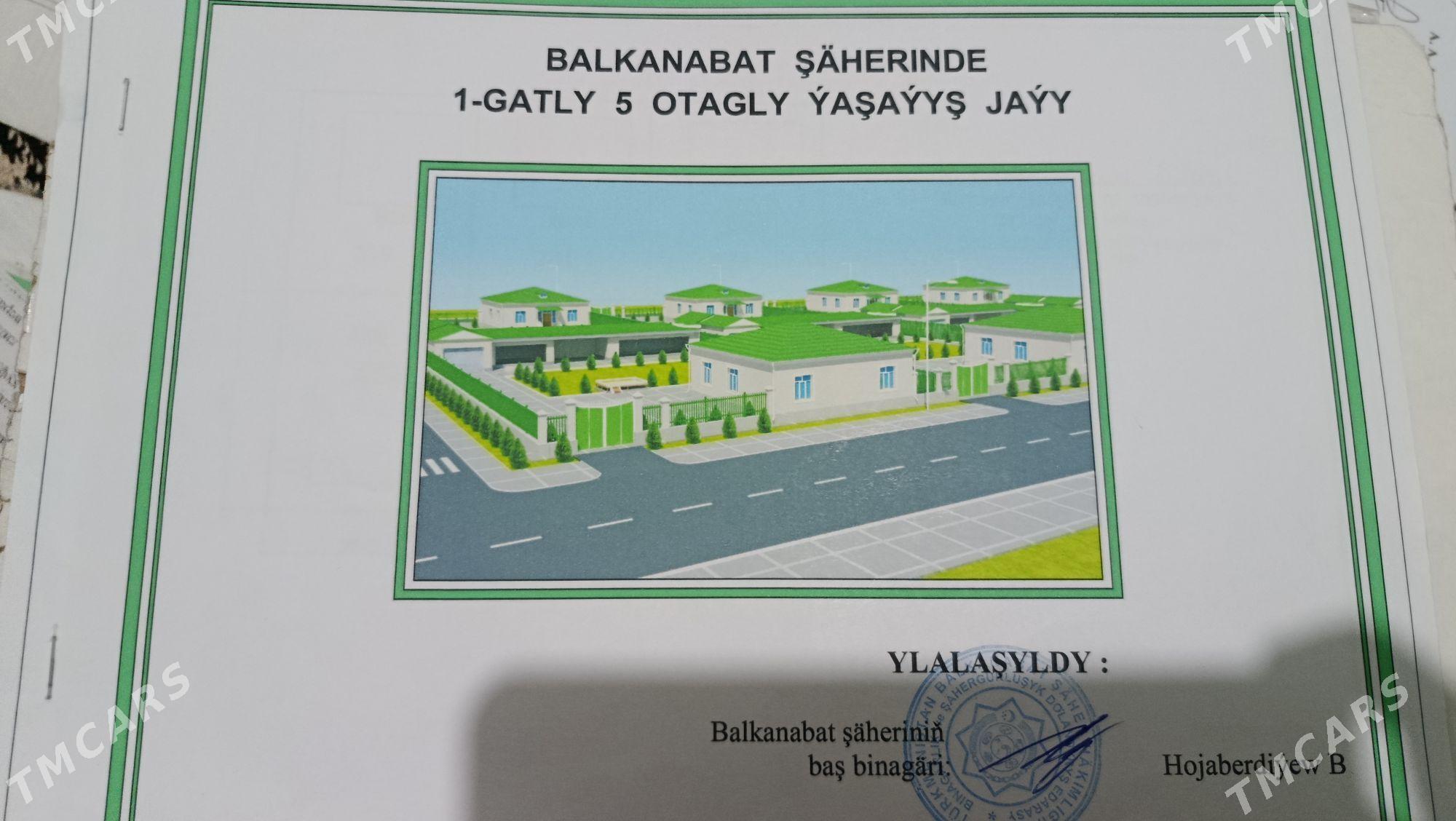 kerwen 2 - Balkanabat - img 1