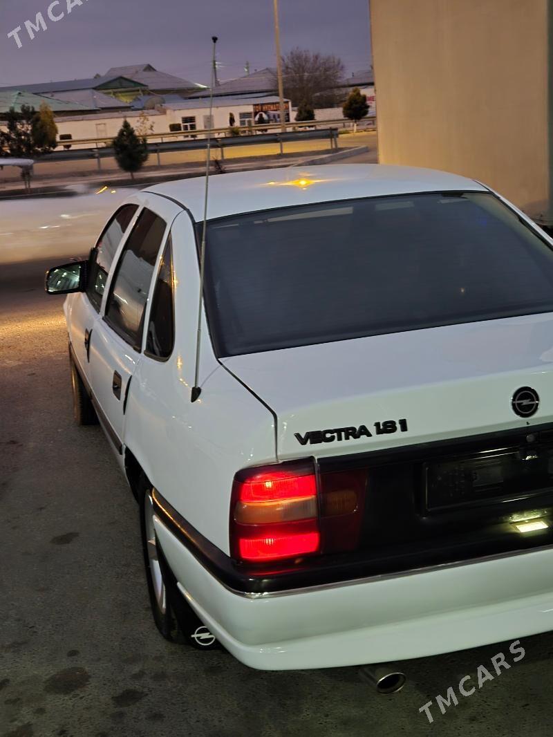Opel Vectra 1995 - 46 000 TMT - Mary - img 1