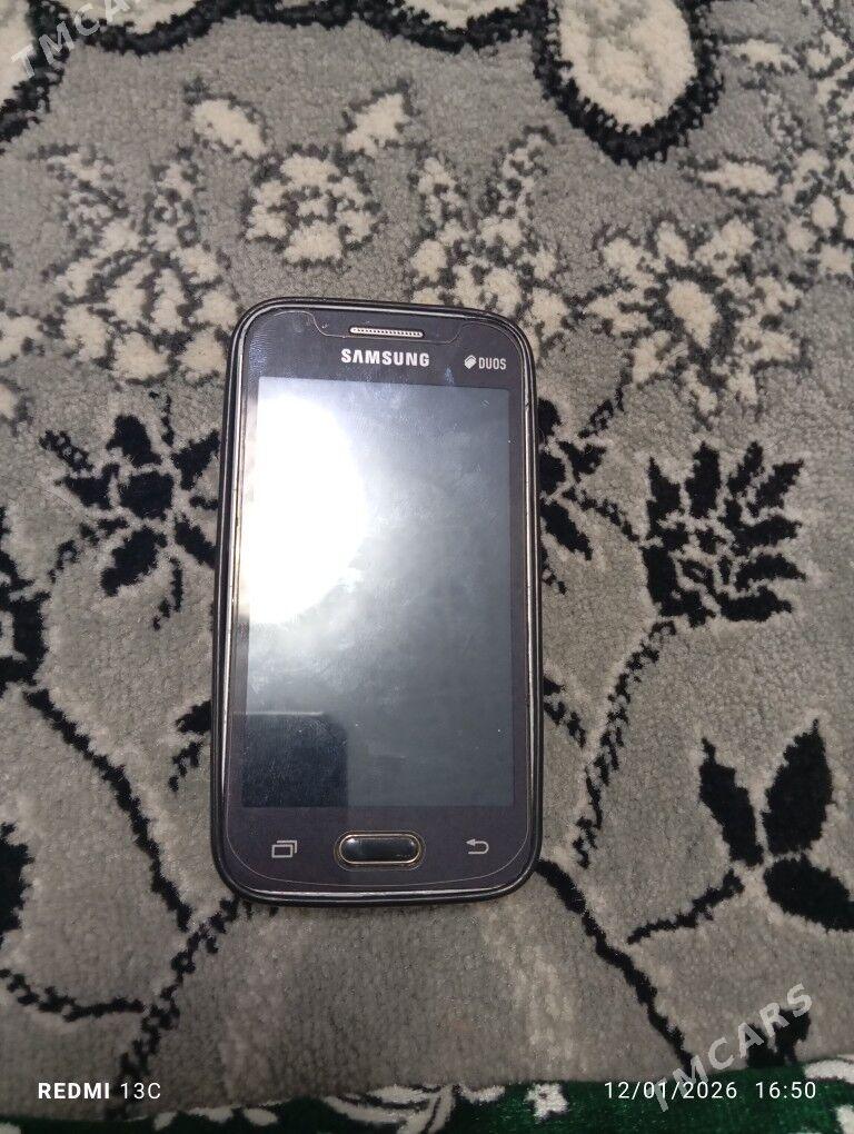 Samsung A3 - Теджен - img 1