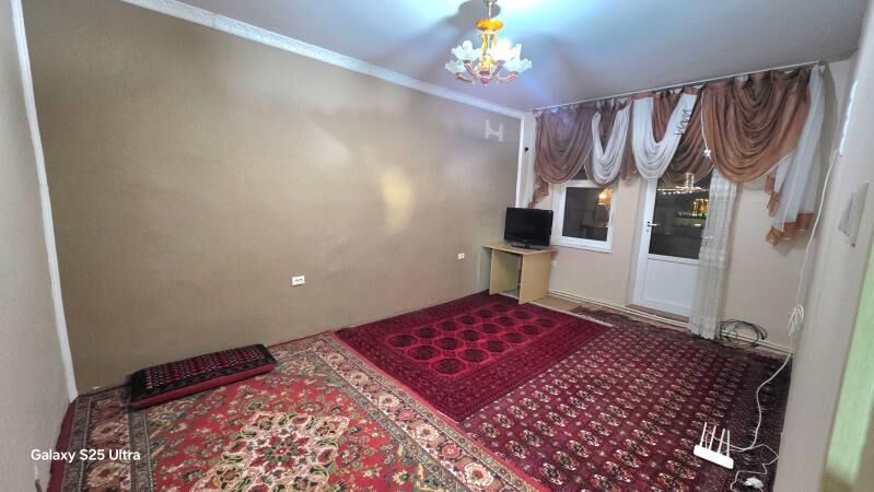 Arenda jay mir2 - Ашхабад - img 1