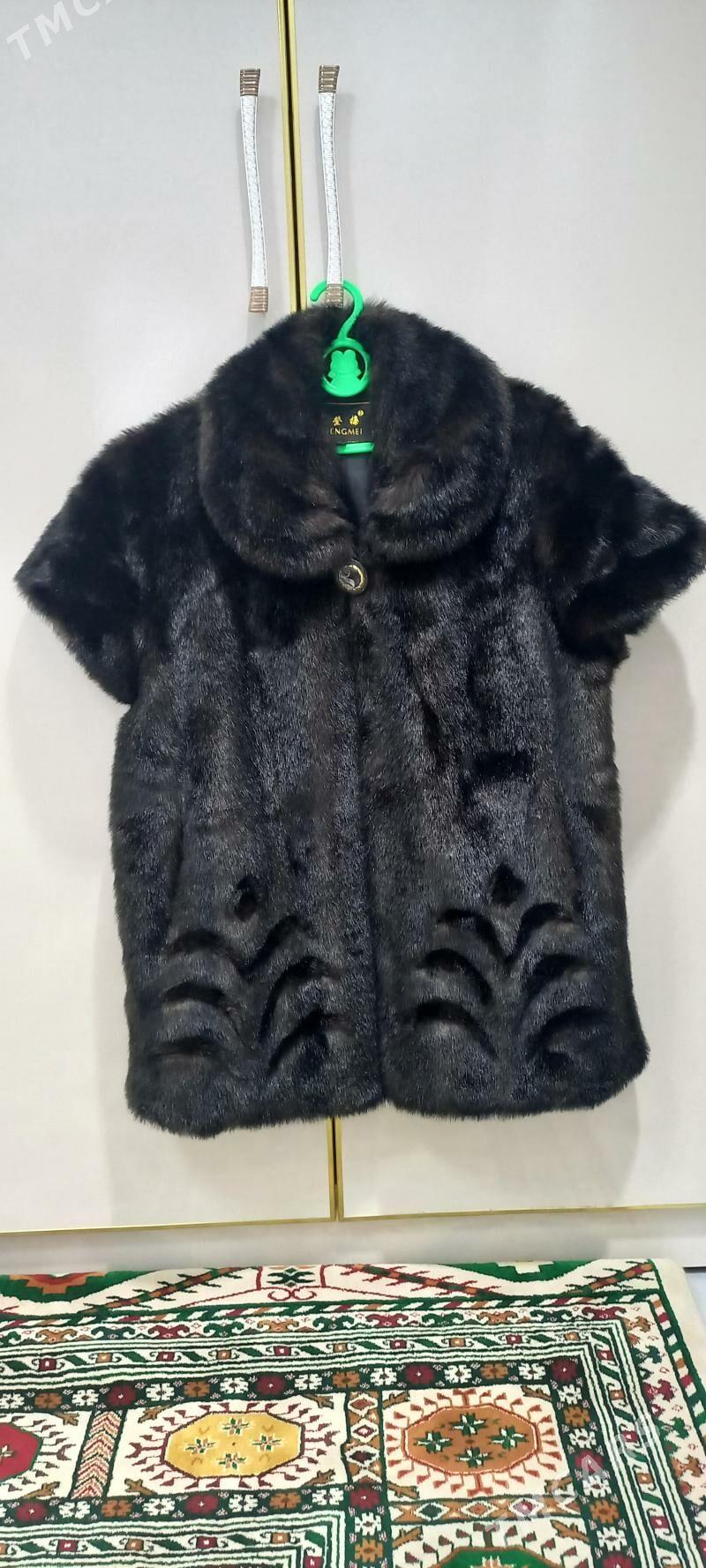 Yensiz palto - Änew - img 1