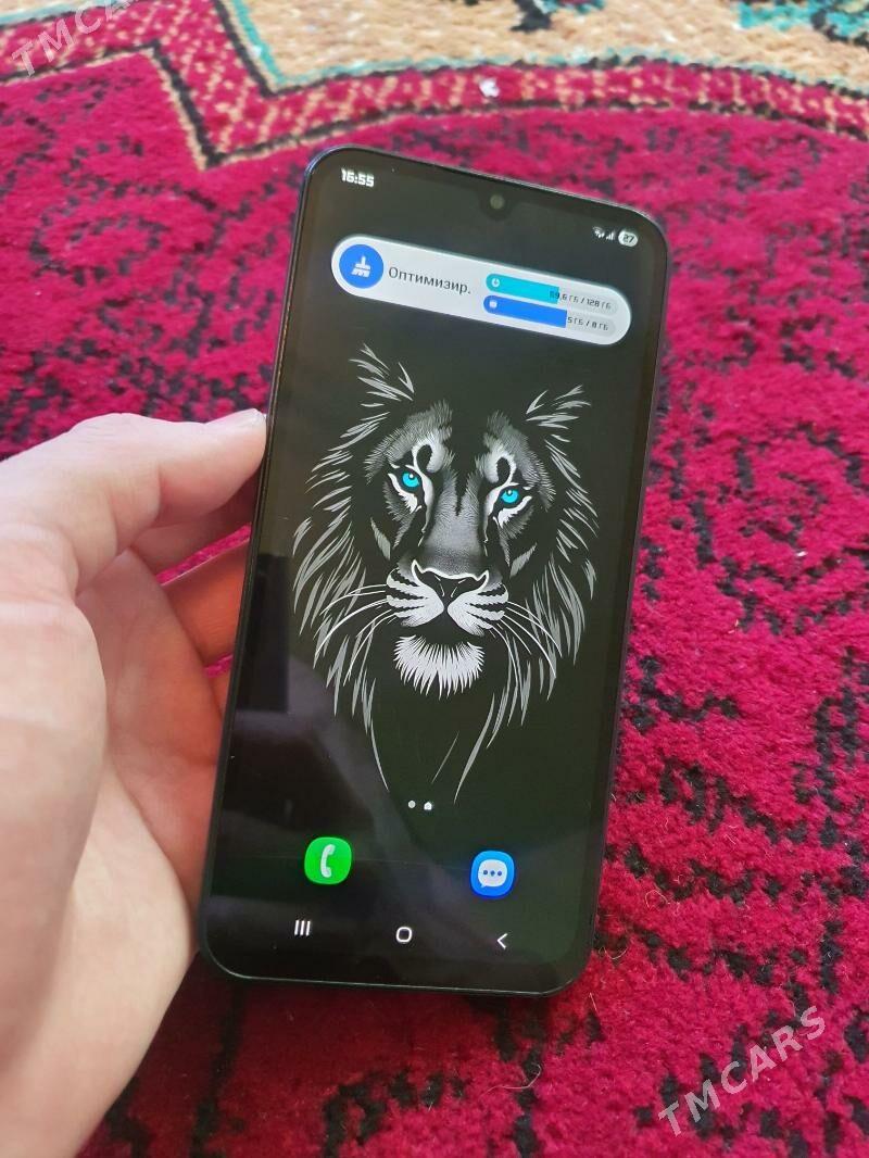 SAMSUNG A15 8/128 GB - Daşoguz - img 1