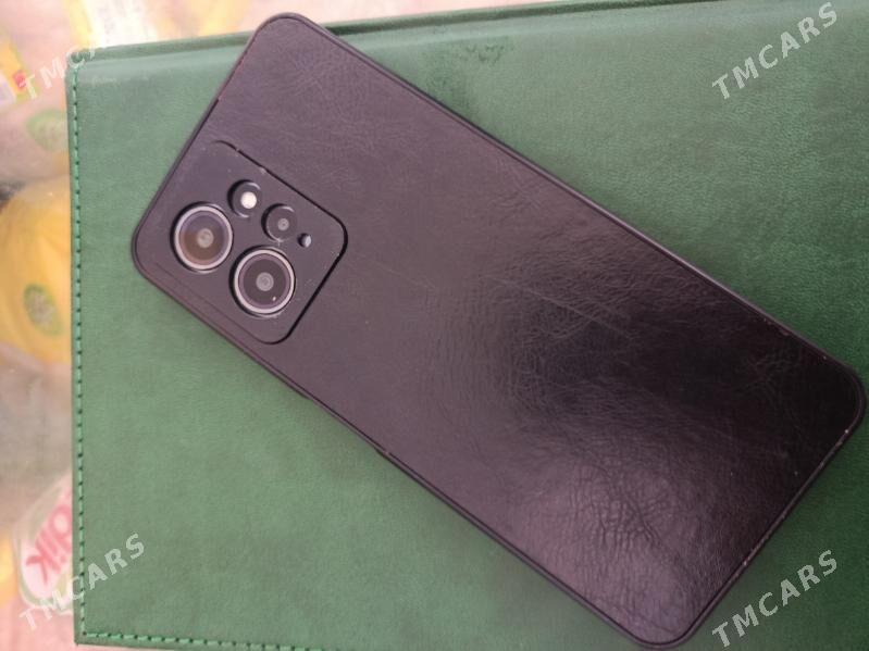 Redmi note 12 4g - Аркадаг - img 1