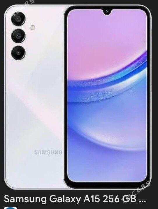 a 15 pamyat 256 ram 8 - Türkmenbaşy etr. - img 1