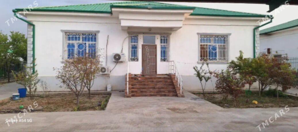 Taze Zaman 2 EYESINDEN - Täze zaman - img 1