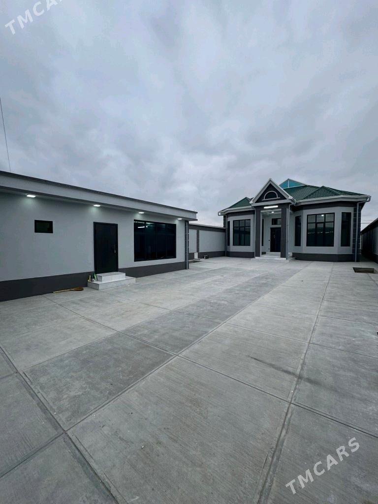 Remont Kwartira Ремонт квартир - Ашхабад - img 1