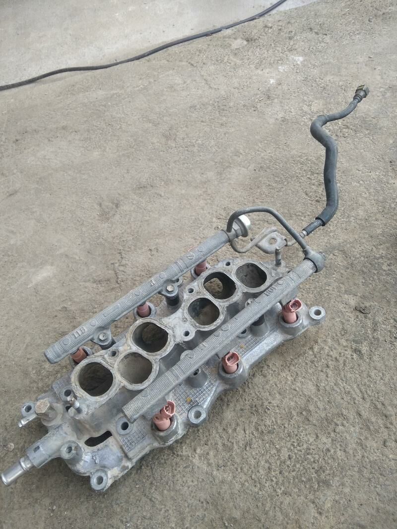 tayot farsumka 800 TMT - Махтумкули - img 1