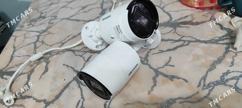 видеокамеры - Aşgabat - img 1