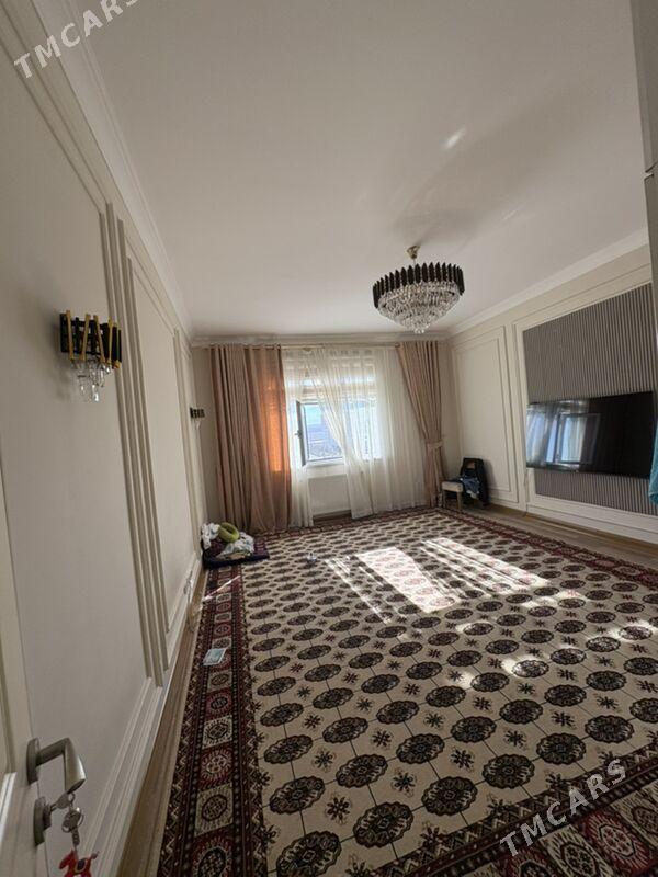 mir 8 - Мир 8 - img 1