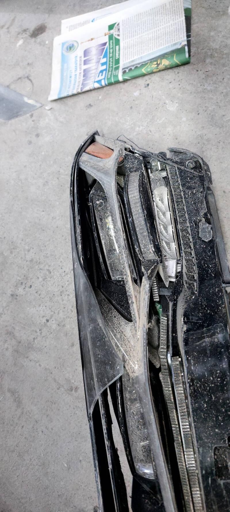 2022 awalon fara 3 000 TMT - Мары - img 1