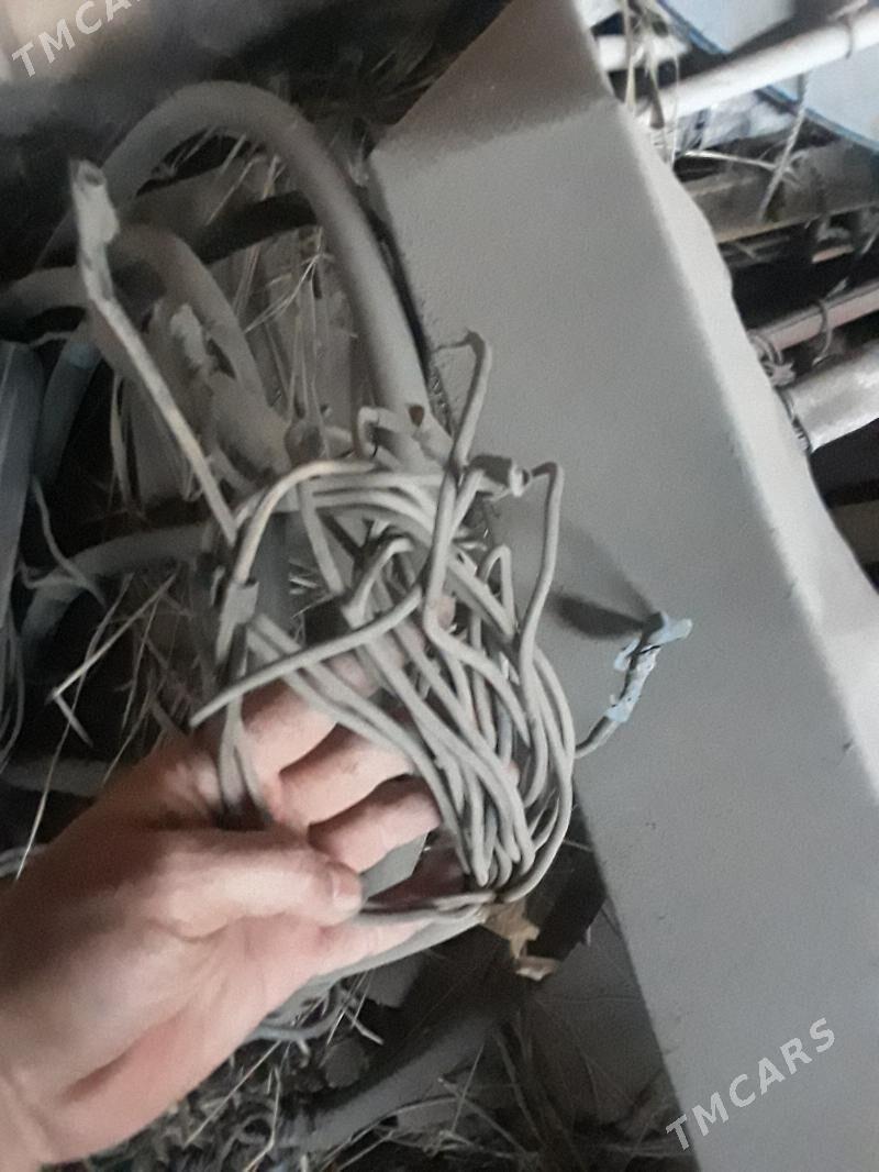 mis kabel - Туркменабат - img 1