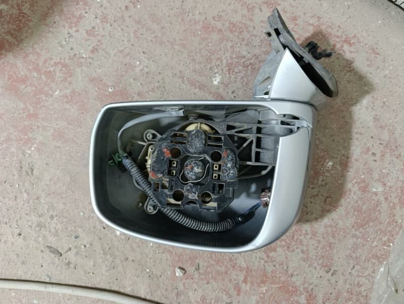 bakawoy 200 TMT - Aşgabat - img 1