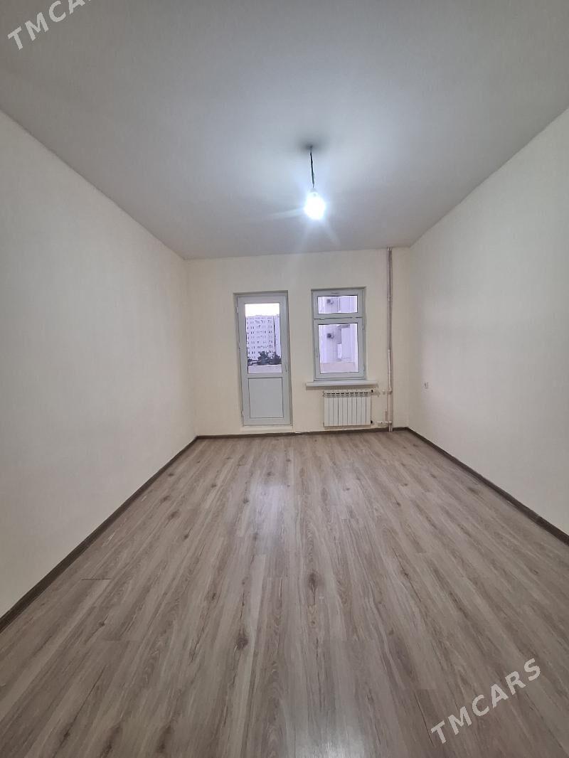 ARENDA KWR MIR-7/3 1.KOM - Мир 7 - img 1