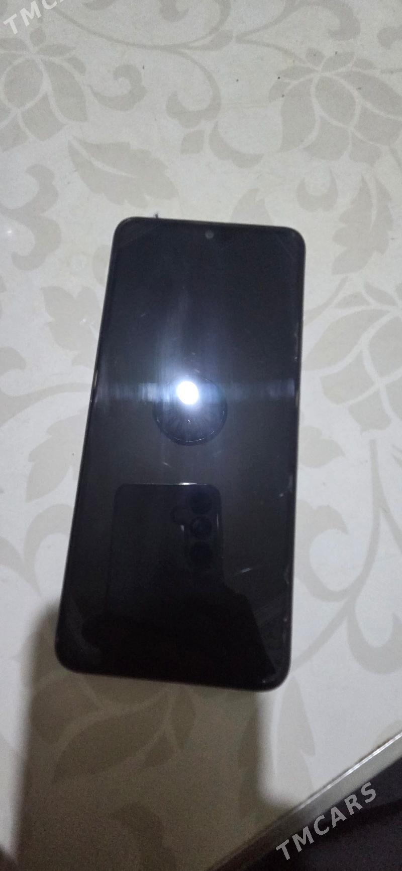 Redmi note 12 - Daşoguz - img 1