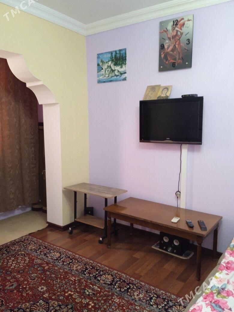 8Мик - Aşgabat - img 1