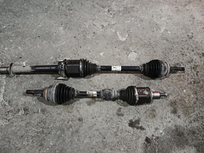 Granat ,, Sienna,, 2017 morda 5 000 TMT - Ашхабад - img 1