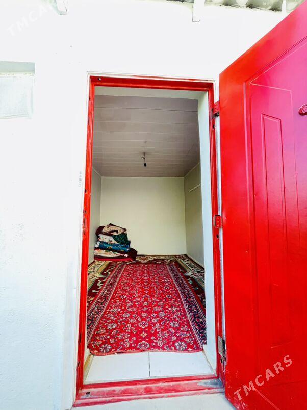 komnat - Büzmeýin - img 1