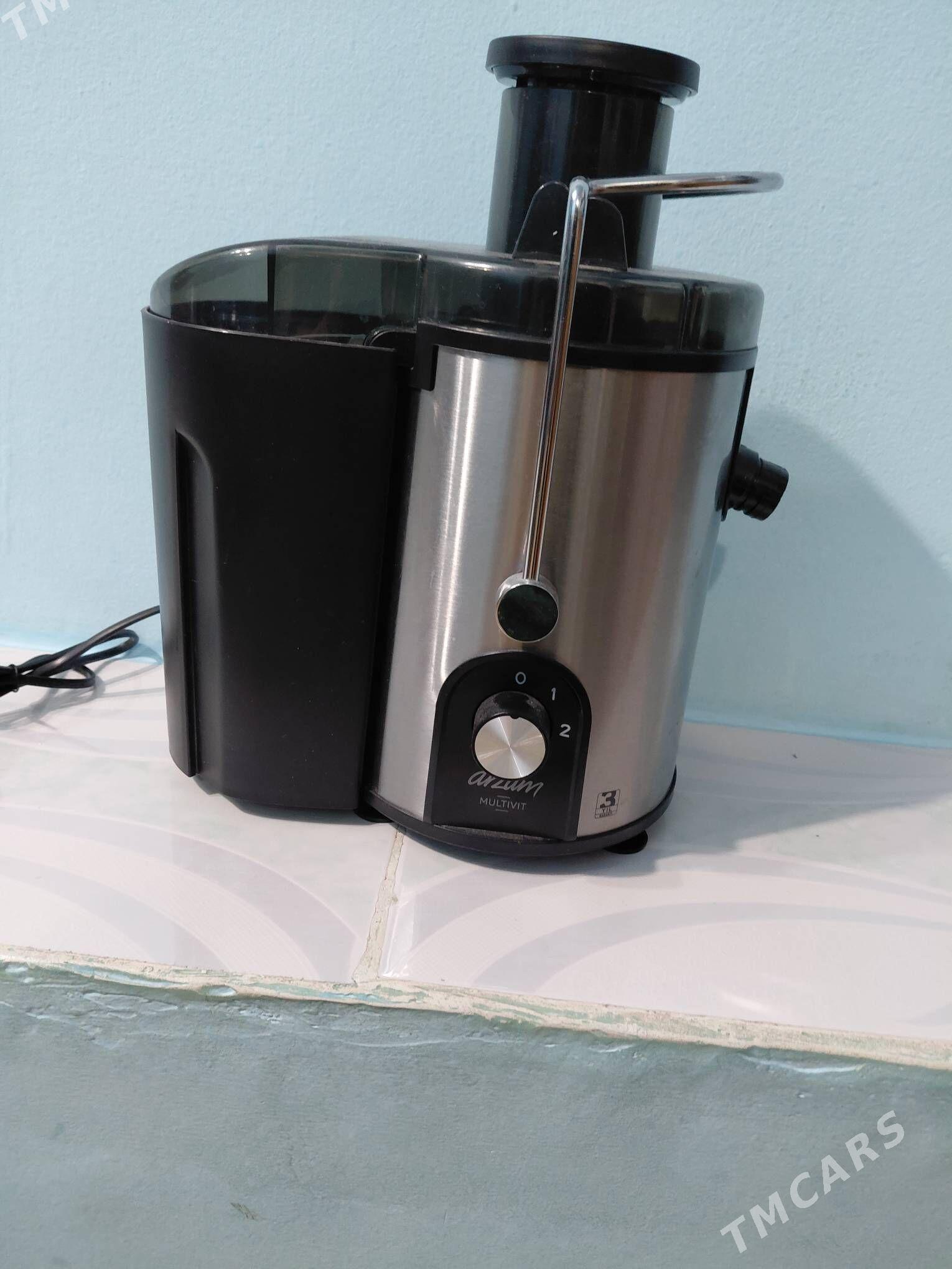 sokowyjymalka - Бузмеин ГРЭС - img 1