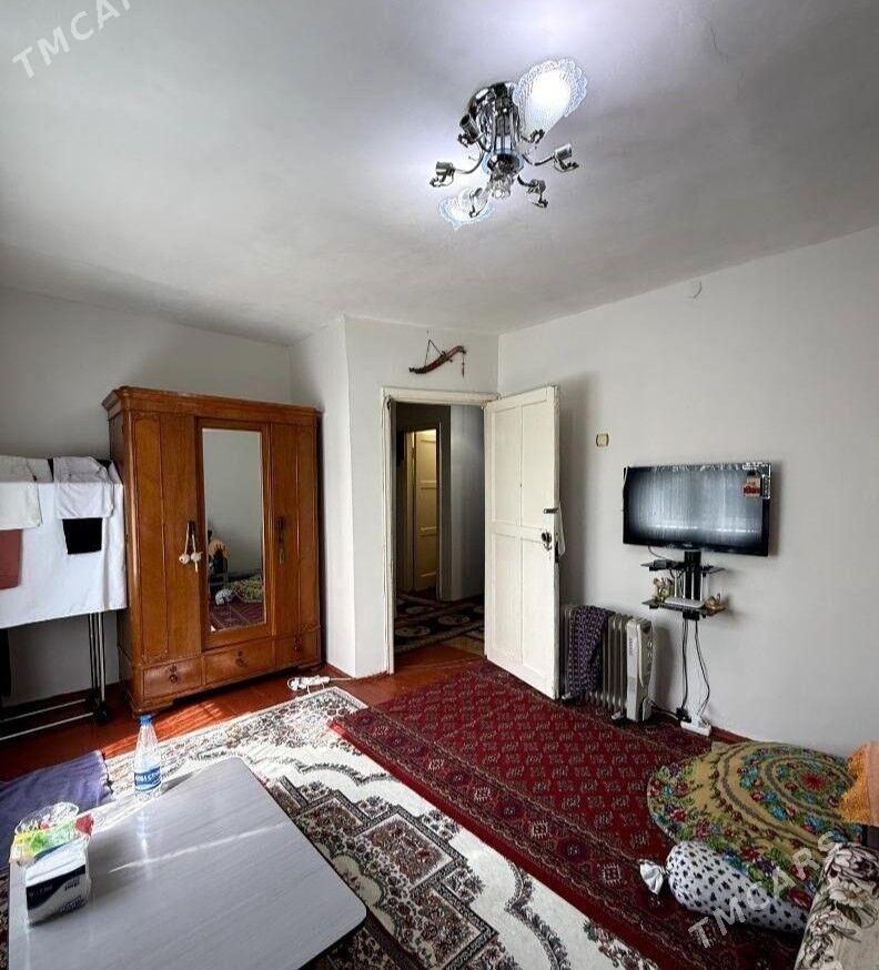 5 mkr 3/3 etaz 3 komnat - 5 mkr - img 1