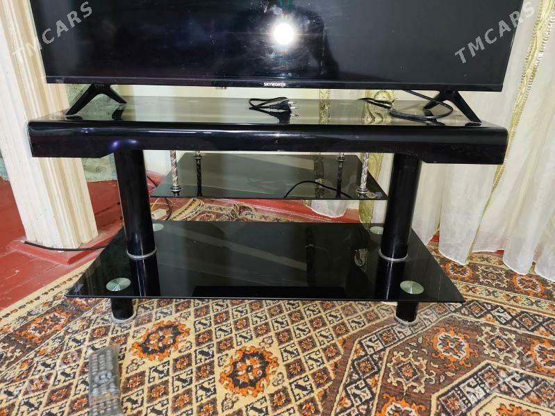 Telewizor patsdafga - Daşoguz - img 1