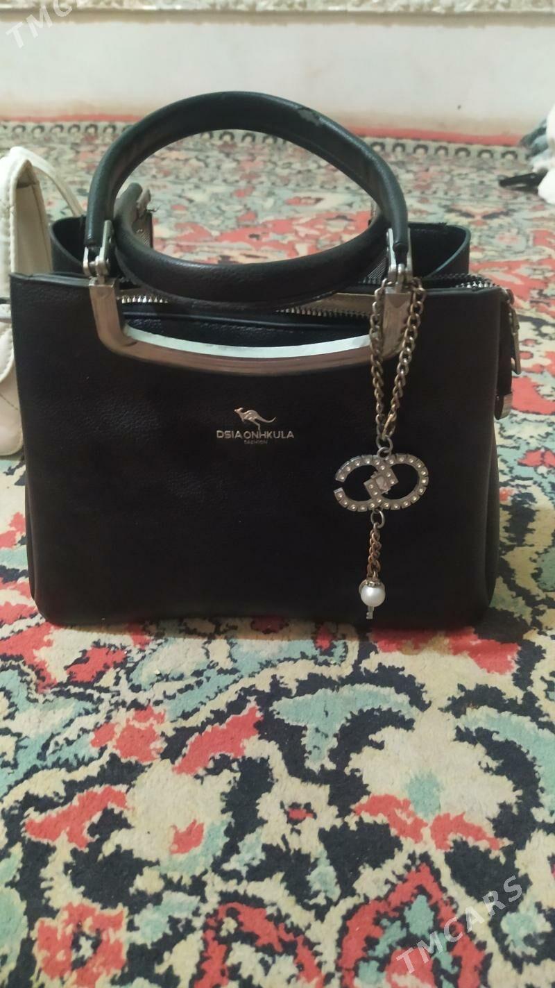 sumkalar - Köneürgenç - img 1