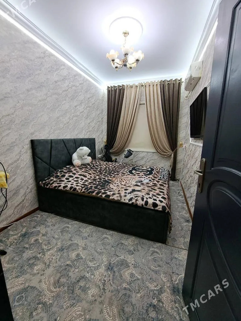 Gowdan A 4/4 2 Kom - Гаудан "А" - img 1