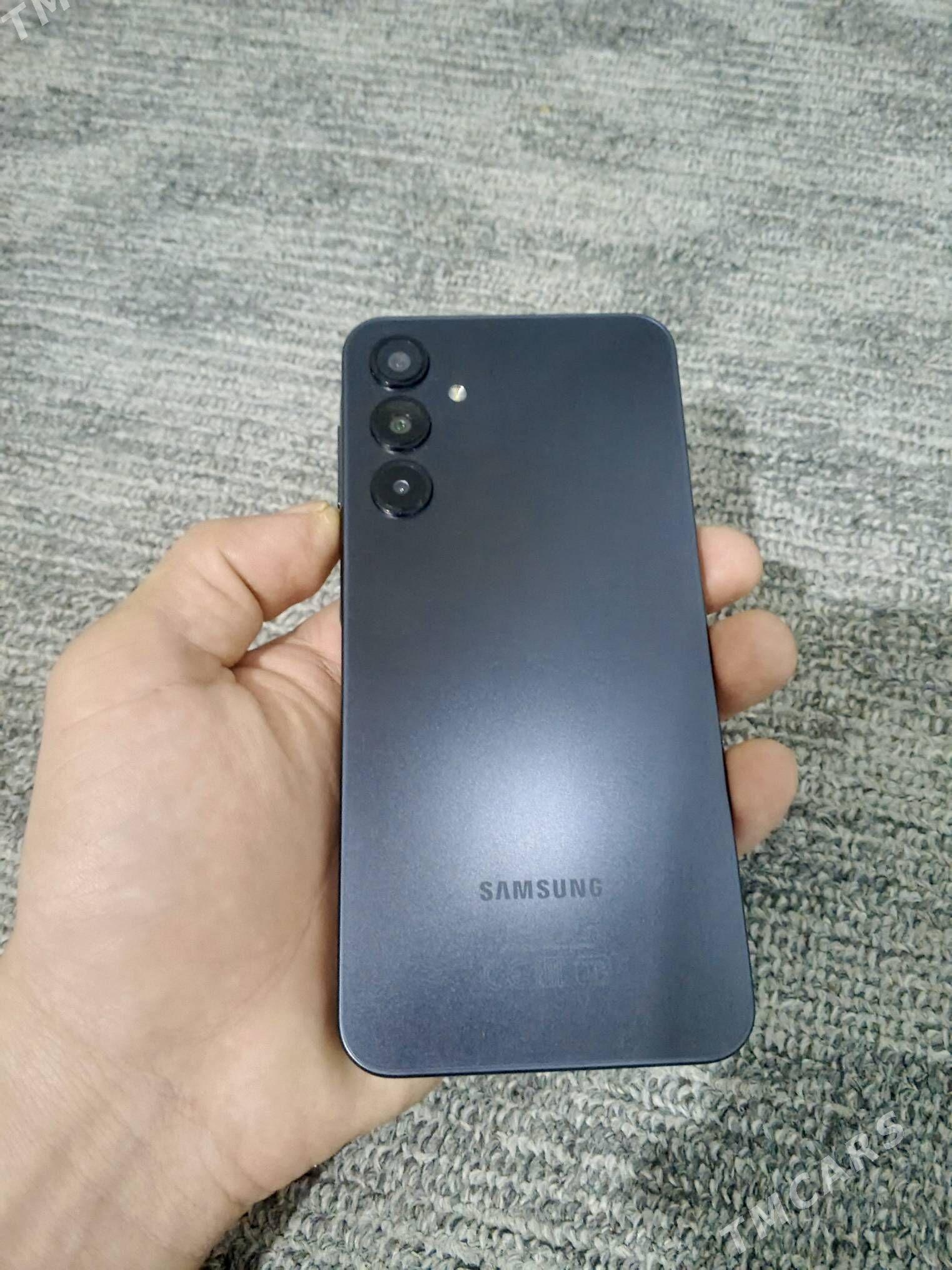 Samsung a16 6/128gb - Parahat 7 - img 1