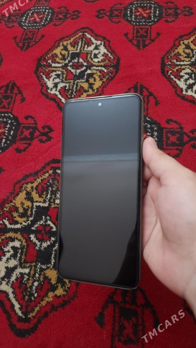 note 12 - Daşoguz - img 1