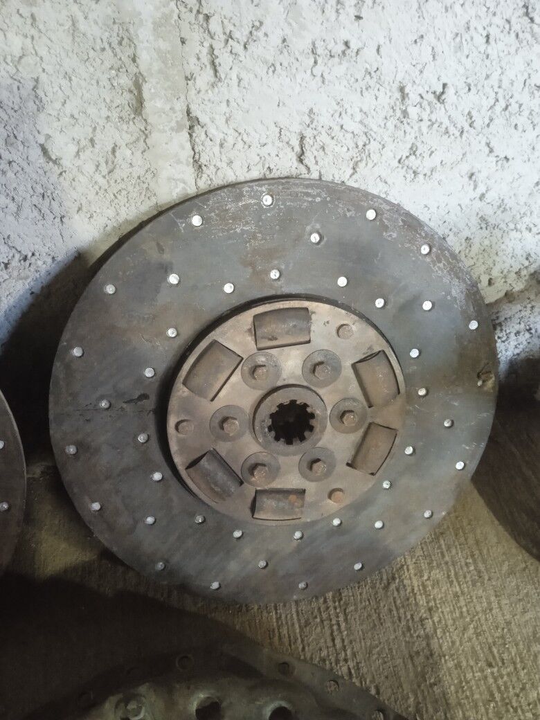 vedom kraz 1 000 TMT - Гумдаг - img 1