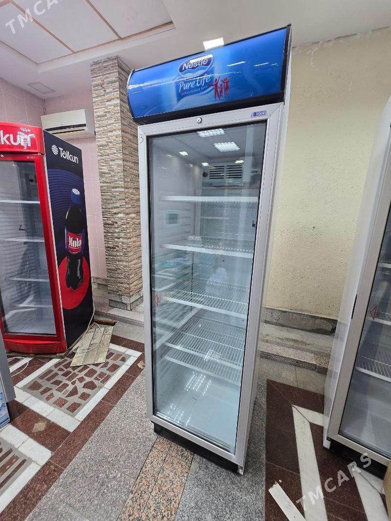 Haladinik - Gökje - img 1