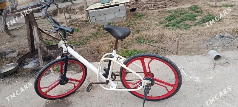 tigir - Ялкым - img 1