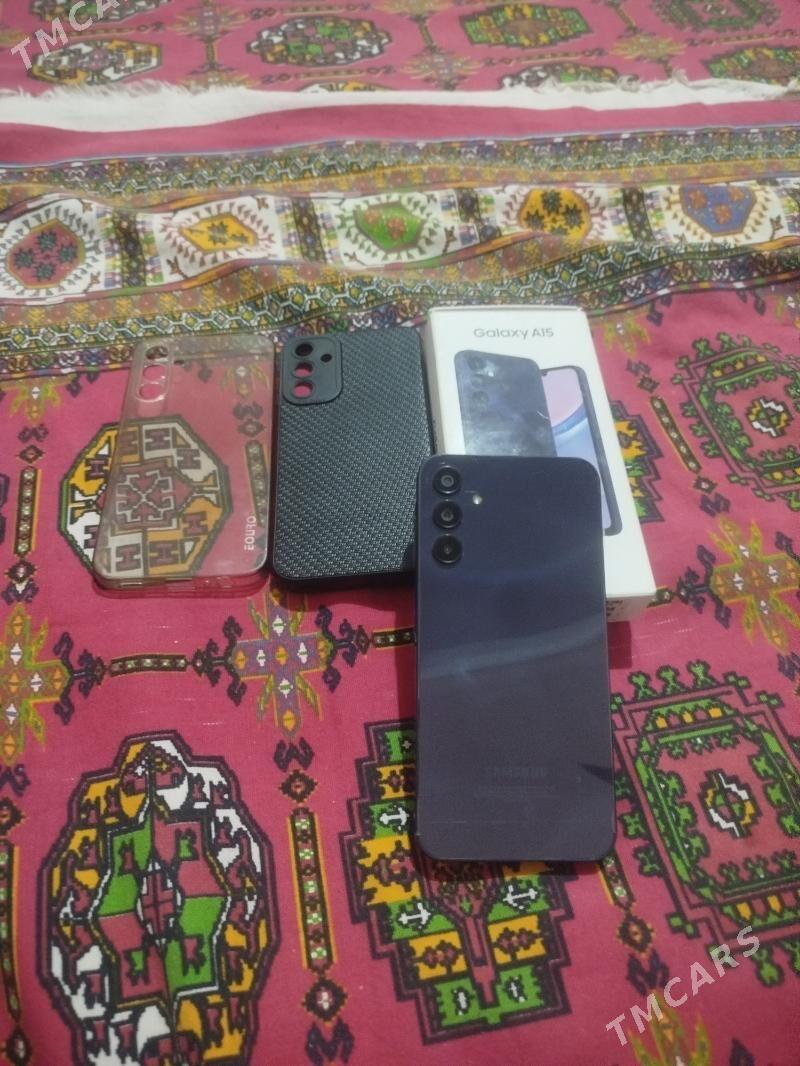 A15 4/128 - Bäherden - img 1