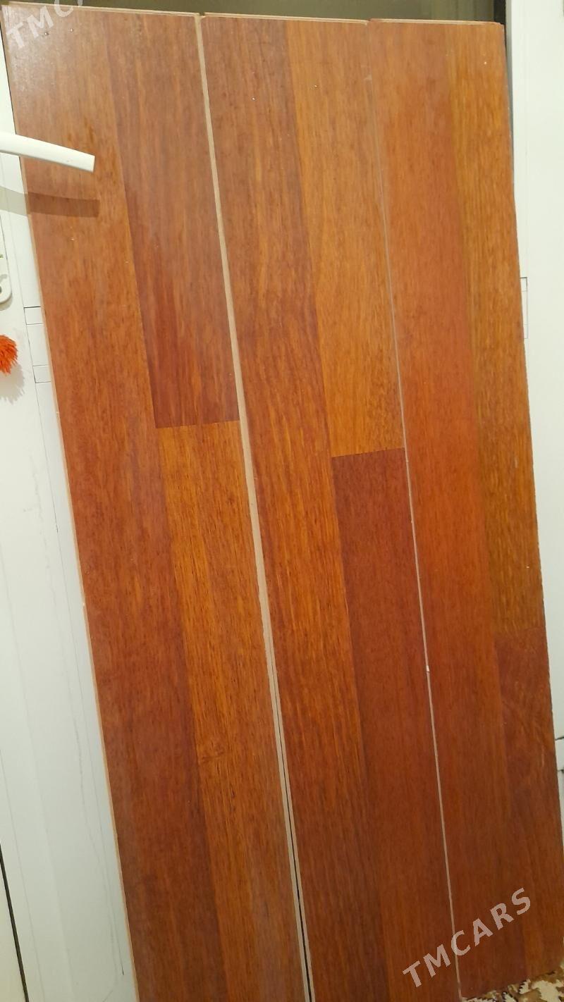 Ламинад Laminad - Türkmenbaşy - img 1