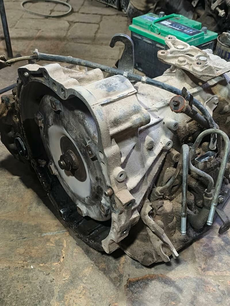 2,2 lik karopka 1 600 TMT - Туркменгала - img 1