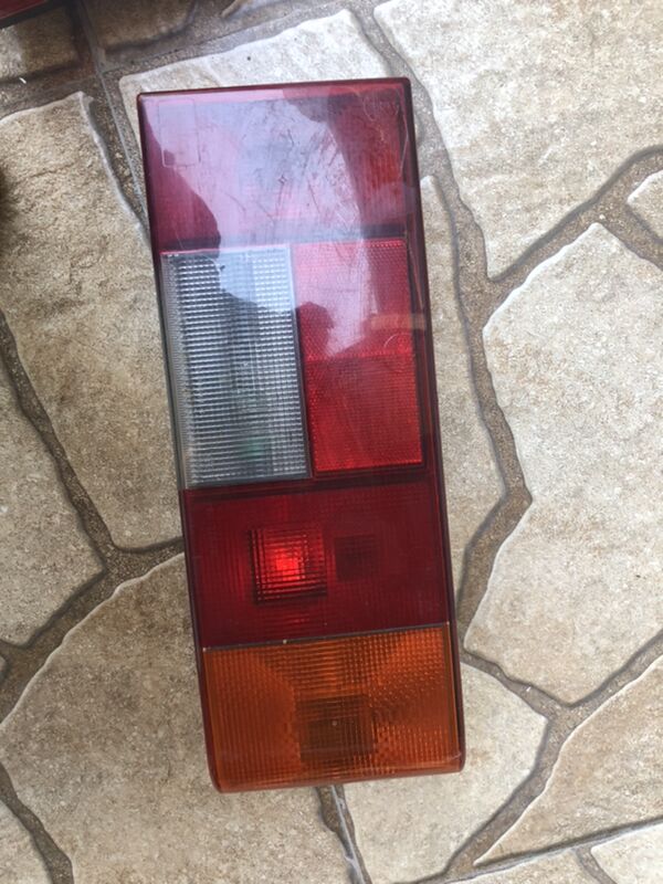 lada çyra abilsowka 1 200 TMT - Aşgabat - img 1