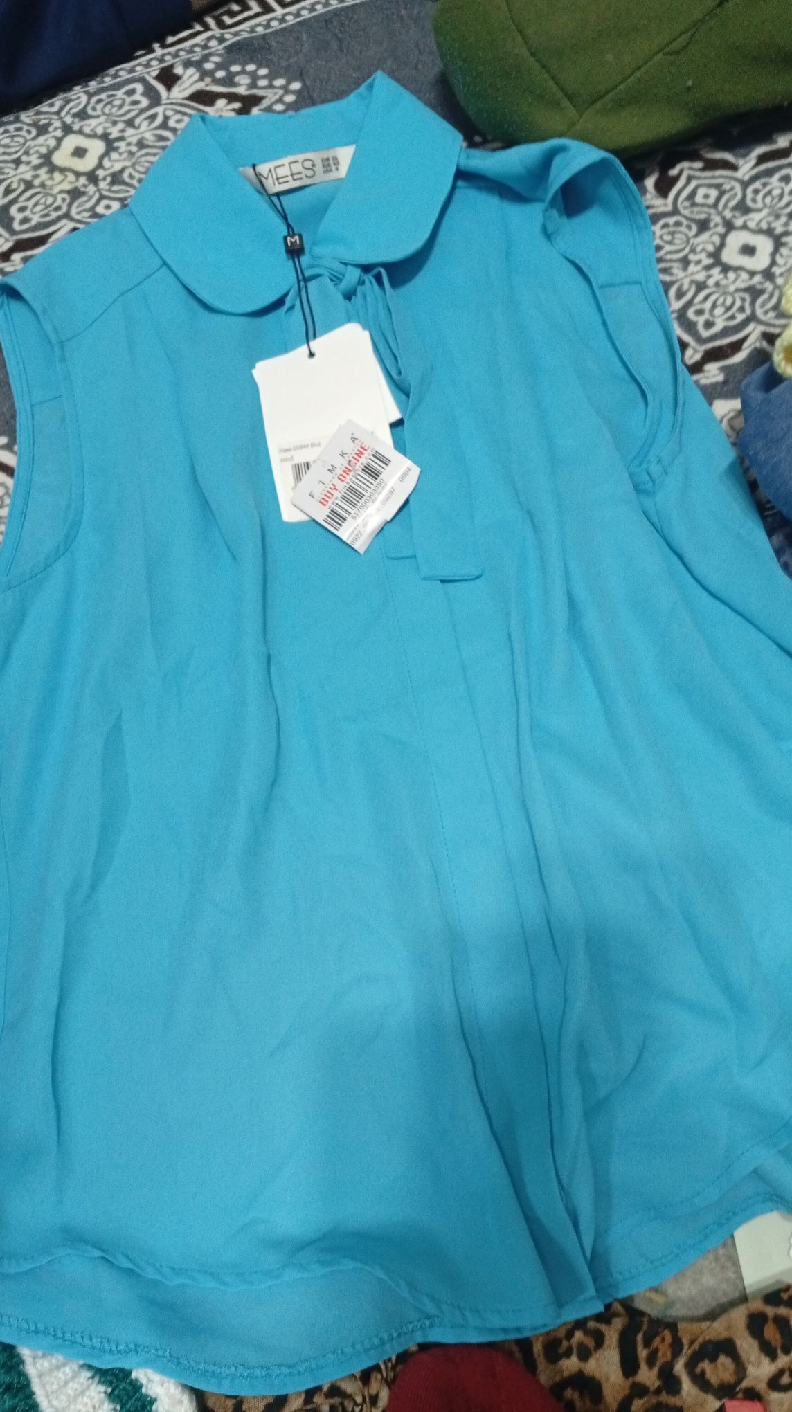 сумка - Türkmenabat - img 1