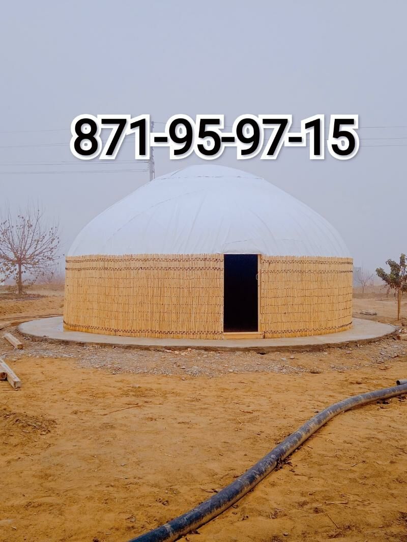 Ak Gara öý Aköý garöý gara oy - Ашхабад - img 1