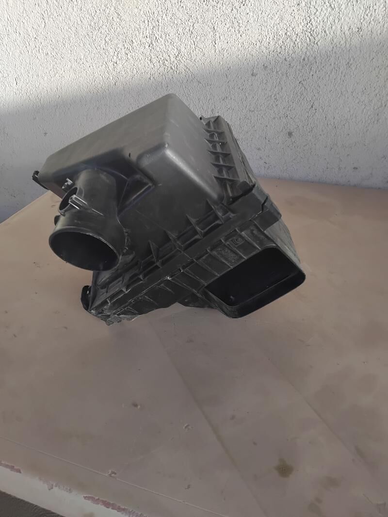 Воздух.комплект.2020.кемри 200 TMT - Мары - img 1