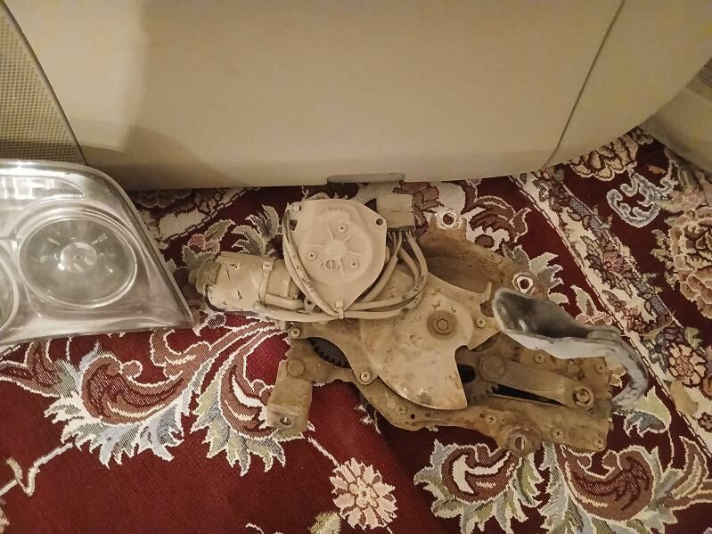 ahli zapcaslar absiwkalar 80 TMT - Sarahs - img 1