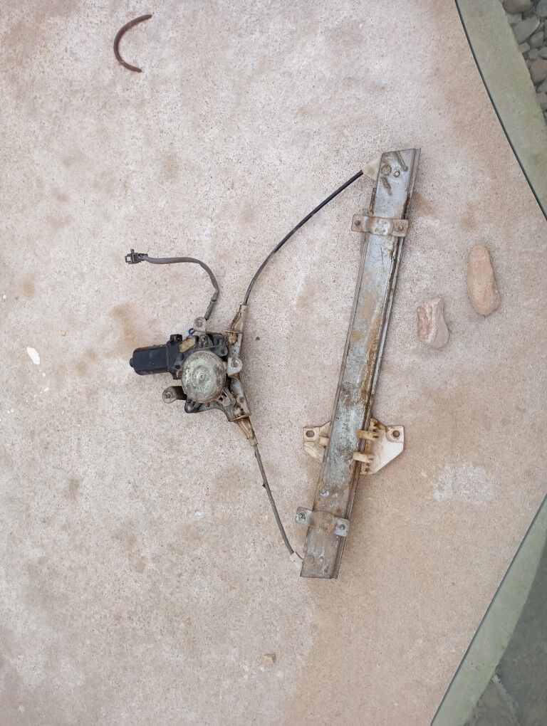 Ayna padyomnik 150 TMT - Балканабат - img 1